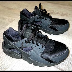 Nike Huraches